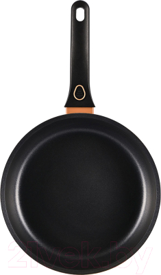 Сковорода Werner Tivoli 51479