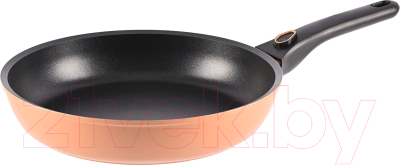 Сковорода Werner Tivoli 51480 - фото