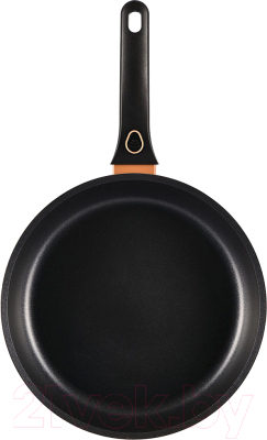 Сковорода Werner Tivoli 51480