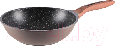 Вок Werner Dono 51481