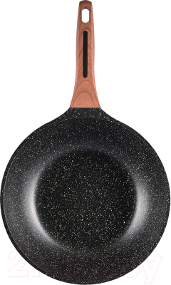 Вок Werner Dono 51481