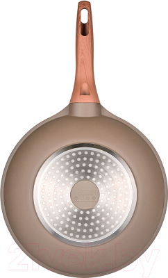 Вок Werner Dono 51481