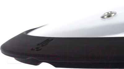 Вок Werner Dono 51481