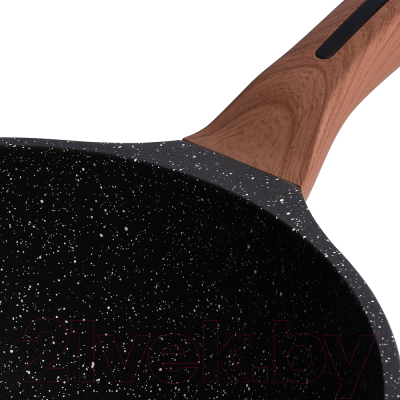 Вок Werner Dono 51481