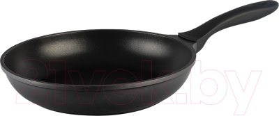 Сковорода Werner Infinity 51514 - фото