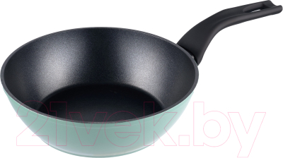 Сковорода Werner Allegro 52053 - фото