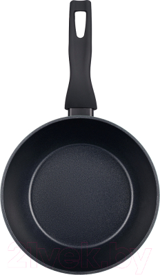 Сковорода Werner Allegro 52053