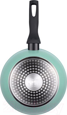 Сковорода Werner Allegro 52053