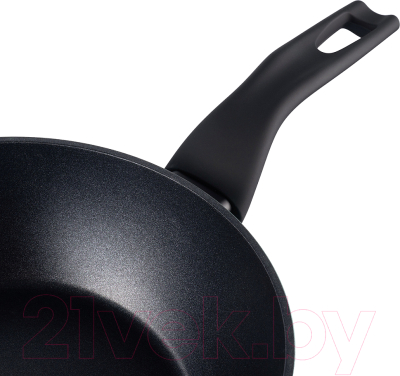 Сковорода Werner Allegro 52053