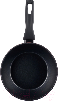 Сковорода Werner Allegro 52054