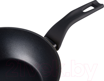 Сковорода Werner Allegro 52054