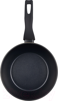 Сковорода Werner Allegro 52055