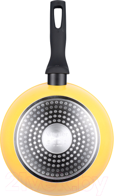 Сковорода Werner Allegro 52055