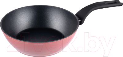 Сковорода Werner Allegro 52057 - фото