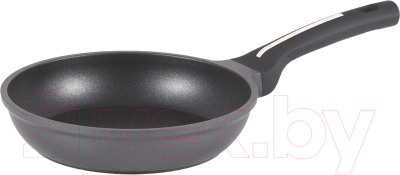 Сковорода Werner Nero 52080 - фото