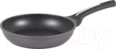 Сковорода Werner Nero 52081 - фото