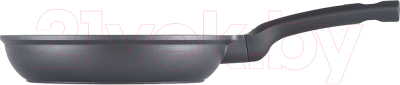 Сковорода Werner Nero 52081