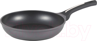 Сковорода Werner Nero 52082 - фото