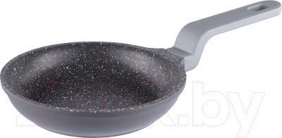 Сковорода Werner Mini 52192 - фото