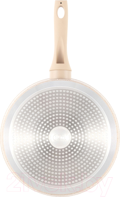 Сковорода Gipfel Diamant 52039