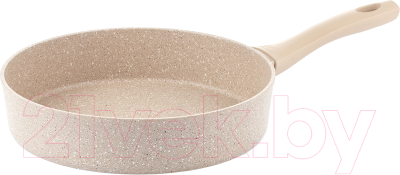 Сковорода Gipfel Diamant 52038 - фото