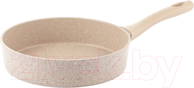 Сковорода Gipfel Diamant 52037 - фото