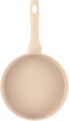 Сковорода Gipfel Diamant 52037