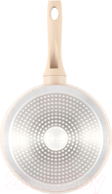 Сковорода Gipfel Diamant 52037