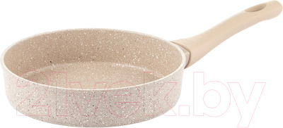 Сковорода Gipfel Diamant 52036 - фото