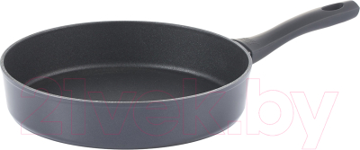 Сковорода Gipfel Diamant 52024 - фото