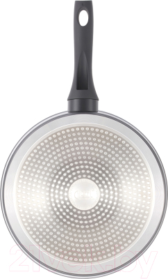 Сковорода Gipfel Diamant 52024