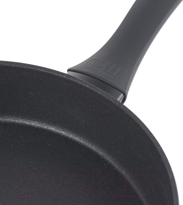 Сковорода Gipfel Diamant 52024