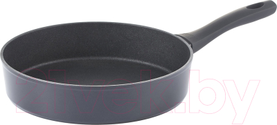 Сковорода Gipfel Diamant 52023 - фото