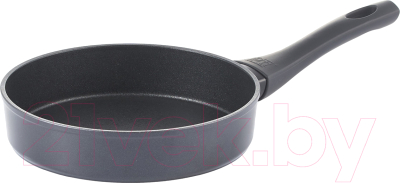 Сковорода Gipfel Diamant 52021 - фото