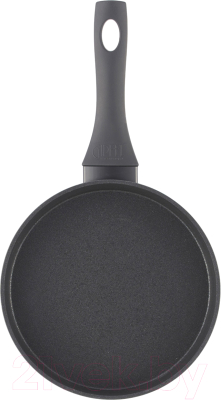 Сковорода Gipfel Diamant 52021