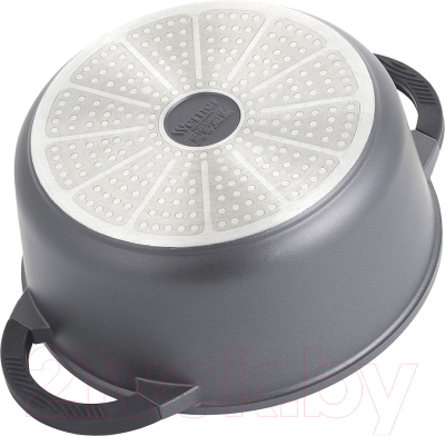 Кастрюля Werner Infinity 50080