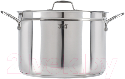 Кастрюля Gipfel Grande 51703