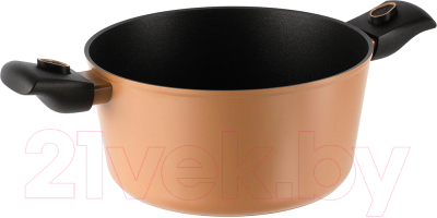 Кастрюля Werner Tivoli 52001