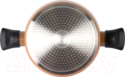 Кастрюля Werner Tivoli 52001