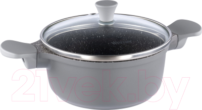 Кастрюля Werner Mini 52193 - фото