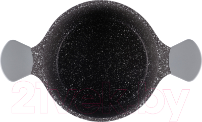 Кастрюля Werner Mini 52193