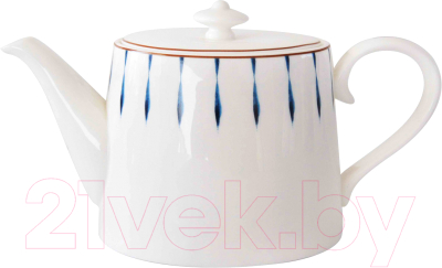Заварочный чайник Gipfel Azzurro 40726 - фото