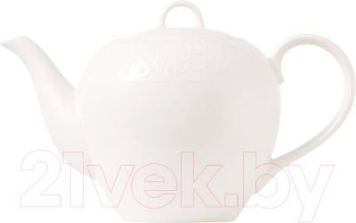 Заварочный чайник Gipfel Silvia 42925 - фото