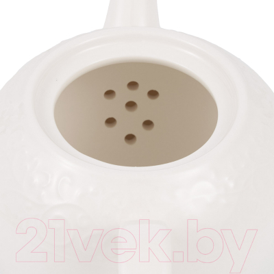 Заварочный чайник Gipfel Silvia 42925