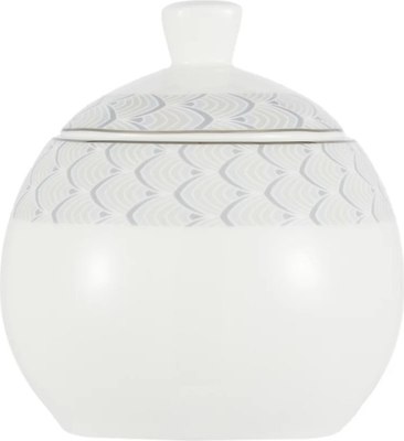 Чайный набор Gipfel Caroline 42933