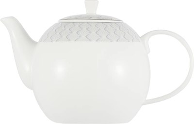 Чайный набор Gipfel Caroline 42933