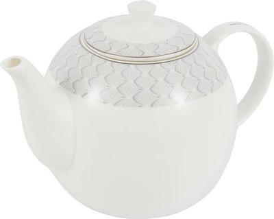 Чайный набор Gipfel Caroline 42933