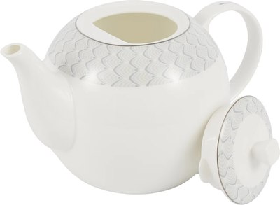 Чайный набор Gipfel Caroline 42933