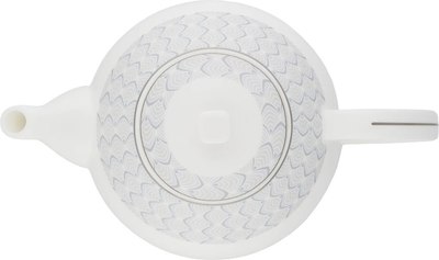 Чайный набор Gipfel Caroline 42933