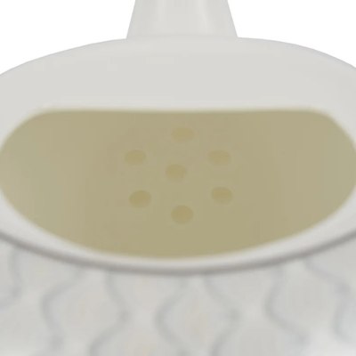 Чайный набор Gipfel Caroline 42933